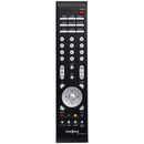 Insignia OEM Remote Control (845-A45-PDP32B-INSH) - Black - Insignia - Simple Cell Shop, Free shipping from Maryland!