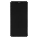 Verizon Rubberized Slim Case for Apple iPhone Xs Max - Blue