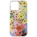 Rifle Paper Co Hard Case for iPhone 12 Pro Max - Floral Design / Marguerite - Case-Mate - Simple Cell Shop, Free shipping from Maryland!