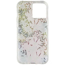 Rifle Paper Co Hard Case for iPhone 12 Pro Max - Floral Design / Marguerite - Case-Mate - Simple Cell Shop, Free shipping from Maryland!