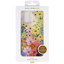 Rifle Paper Co Hard Case for iPhone 12 Pro Max - Floral Design / Marguerite - Case-Mate - Simple Cell Shop, Free shipping from Maryland!