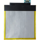 Repair Part - Internal Battery for Verizon Ellipsis 8 (SQU-1408) 3.7V 4900mAh - Unbranded - Simple Cell Shop, Free shipping from Maryland!