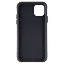 Verizon Tempered Glass Screen Protector and Case for iPhone 11 Pro Max - Black - Verizon - Simple Cell Shop, Free shipping from Maryland!