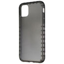 Skech Echo Air Series Flexible Case for Apple iPhone 11 - Onyx Black - Skech - Simple Cell Shop, Free shipping from Maryland!