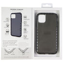 Skech Echo Air Series Flexible Case for Apple iPhone 11 - Onyx Black - Skech - Simple Cell Shop, Free shipping from Maryland!