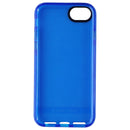 CellHelmet Altitude X Gel Case for iPhone SE (3rd/2nd Gen) / 8 / 7 / 6 - Blue - CellHelmet - Simple Cell Shop, Free shipping from Maryland!