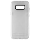 CellHelmet Altitude X Series Gel Case for Samsung Galaxy (S8+) - Clear - CellHelmet - Simple Cell Shop, Free shipping from Maryland!