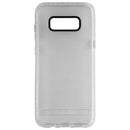CellHelmet Altitude X Series Gel Case for Samsung Galaxy (S8+) - Clear - CellHelmet - Simple Cell Shop, Free shipping from Maryland!