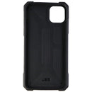 Urban Armor Gear Monarch Series Case for Apple iPhone 11 Pro Max - Red - Urban Armor Gear - Simple Cell Shop, Free shipping from Maryland!