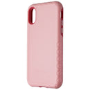 CellHelmet Fortitude Pro Series Hard Case for iPhone Xs and X - Pink Magnolia - CellHelmet - Simple Cell Shop, Free shipping from Maryland!