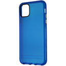 CellHelmet Altitude X Pro Case for Apple iPhone 11 Pro Max - Blue - CellHelmet - Simple Cell Shop, Free shipping from Maryland!