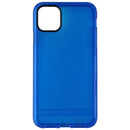 CellHelmet Altitude X Pro Case for Apple iPhone 11 Pro Max - Blue - CellHelmet - Simple Cell Shop, Free shipping from Maryland!