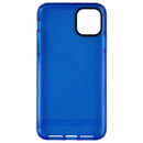 CellHelmet Altitude X Pro Case for Apple iPhone 11 Pro Max - Blue - CellHelmet - Simple Cell Shop, Free shipping from Maryland!