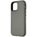 CellHelmet Fortitude Series Case for Apple iPhone 12 Pro/12 - Olive Drab Green - CellHelmet - Simple Cell Shop, Free shipping from Maryland!