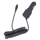 Ventev Dashport r2340c 3.4A Car Charger 2.4A Micro-USB and 1A USB Port - Gray - Ventev - Simple Cell Shop, Free shipping from Maryland!
