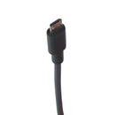 Ventev Dashport r2340c 3.4A Car Charger 2.4A Micro-USB and 1A USB Port - Gray - Ventev - Simple Cell Shop, Free shipping from Maryland!