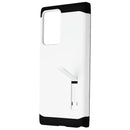 Spigen Tough Armor Series Case for Samsung Galaxy Note 20 Ultra - White - Spigen - Simple Cell Shop, Free shipping from Maryland!