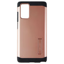 Spigen Tough Armor Series Case for Samsung Galaxy Note20 5G - Bronze - Spigen - Simple Cell Shop, Free shipping from Maryland!