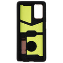 Spigen Tough Armor Series Case for Samsung Galaxy Note20 5G - Bronze - Spigen - Simple Cell Shop, Free shipping from Maryland!