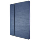 Incipio Faraday Folio Case for Samsung Galaxy Book 12-inch - Navy Blue - Incipio - Simple Cell Shop, Free shipping from Maryland!