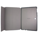 Incipio Faraday Folio Case for Samsung Galaxy Book 12-inch - Navy Blue - Incipio - Simple Cell Shop, Free shipping from Maryland!