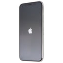Apple iPhone X Smartphone (A1901) GSM + Verizon - 64GB / Silver - Apple - Simple Cell Shop, Free shipping from Maryland!