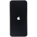 Apple iPhone X Smartphone (A1901) GSM + Verizon - 64GB / Silver - Apple - Simple Cell Shop, Free shipping from Maryland!