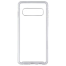 Tech21 Pure Clear Series Case for Samsung Galaxy S10 Smartphones - Clear - Tech21 - Simple Cell Shop, Free shipping from Maryland!