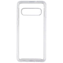 Tech21 Pure Clear Series Case for Samsung Galaxy S10 Smartphones - Clear - Tech21 - Simple Cell Shop, Free shipping from Maryland!