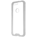 Adreama Air Hybrid Rugged Protection Case for Google Pixel (First Gen) - Clear - Adreama - Simple Cell Shop, Free shipping from Maryland!