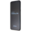Samsung Galaxy S8+ (6.2-in) Smartphone (SM-G955U1) GSM + CDMA - 64GB/Black - Samsung - Simple Cell Shop, Free shipping from Maryland!