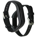 iTouch Slim Fitness Tracker for Android and iOS - Black/Gray - ITOUCH - Simple Cell Shop, Free shipping from Maryland!