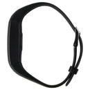 iTouch Slim Fitness Tracker for Android and iOS - Black/Gray - ITOUCH - Simple Cell Shop, Free shipping from Maryland!