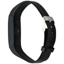 iTouch Slim Fitness Tracker for Android and iOS - Black/Gray - ITOUCH - Simple Cell Shop, Free shipping from Maryland!