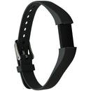iTouch Slim Fitness Tracker for Android and iOS - Black/Gray - ITOUCH - Simple Cell Shop, Free shipping from Maryland!