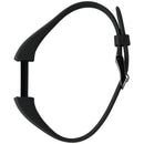 iTouch Slim Fitness Tracker for Android and iOS - Black/Gray - ITOUCH - Simple Cell Shop, Free shipping from Maryland!