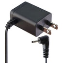 myACT (5V/0.8A) AC Adapter Wall Charger Power Adapter (APS-N005050080W-G) - myACT - Simple Cell Shop, Free shipping from Maryland!