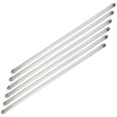 KOR Fluorescent T5 Replacement (13-Watt) F13T5 / 3000K Bulbs - Warm White - KOR - Simple Cell Shop, Free shipping from Maryland!