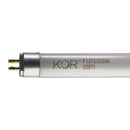 KOR Fluorescent T5 Replacement (13-Watt) F13T5 / 3000K Bulbs - Warm White - KOR - Simple Cell Shop, Free shipping from Maryland!
