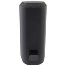 Sony SRS-XE300 X-Series Wireless Portable Bluetooth Speaker - Black