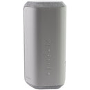 Sony SRS-XE300 X-Series Wireless Waterproof Bluetooth Speaker - Light Gray