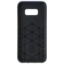 Nimbus9 Cirrus Series Case for the Samsung Galaxy S8+ (Plus) - Blue - Nimbus9 - Simple Cell Shop, Free shipping from Maryland!