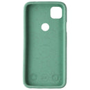 Pela Series Case for Google Pixel 4a - Ocean Turquoise (Turtle Edition) - Pela - Simple Cell Shop, Free shipping from Maryland!