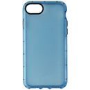 Nimbus9 Phantom 2 Series Case for iPhone 8/ 7/ 6s/ 6 - Pacific Blue - Nimbus9 - Simple Cell Shop, Free shipping from Maryland!