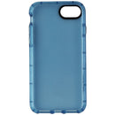 Nimbus9 Phantom 2 Series Case for iPhone 8/ 7/ 6s/ 6 - Pacific Blue - Nimbus9 - Simple Cell Shop, Free shipping from Maryland!
