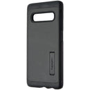 Spigen Slim Armor Series Case for Samsung Galaxy S10 5G - Black - Spigen - Simple Cell Shop, Free shipping from Maryland!