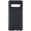 Spigen Slim Armor Series Case for Samsung Galaxy S10 5G - Black - Spigen - Simple Cell Shop, Free shipping from Maryland!