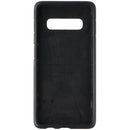 Spigen Slim Armor Series Case for Samsung Galaxy S10 5G - Black - Spigen - Simple Cell Shop, Free shipping from Maryland!