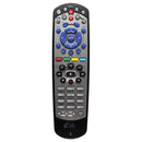 Dish OEM Remote Control (180546 / 20.1 IR) for Select Dish TV/Receivers - Dish - Simple Cell Shop, Free shipping from Maryland!