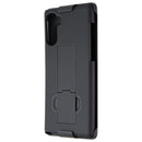 Verizon Hardshell Case and Clip for Samsung Galaxy Note10 - Black - Verizon - Simple Cell Shop, Free shipping from Maryland!